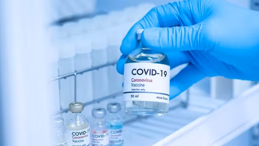 Nha virus hoc My: “Vi sao Delta la bien the dang so, khung khiep nhat?”-Hinh-3