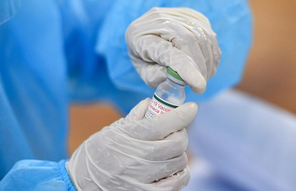 Nhờ ưu điểm này, các kháng thể nano sẽ rất dễ đưa vào sản xuất, tạo nên một phương thuốc điều trị dễ sản xuất, dễ xử lý và bảo quản. Ngoài ra, các hạt nanobodies có thể sản xuất với chi phí thấp, số lượng lớn