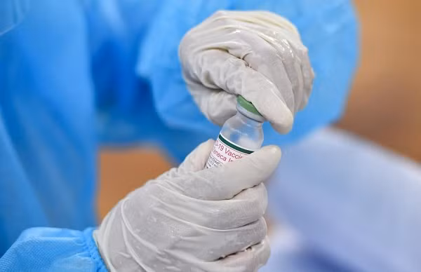 Nhờ ưu điểm này, các kháng thể nano sẽ rất dễ đưa vào sản xuất, tạo nên một phương thuốc điều trị dễ sản xuất, dễ xử lý và bảo quản. Ngoài ra, các hạt nanobodies có thể sản xuất với chi phí thấp, số lượng lớn