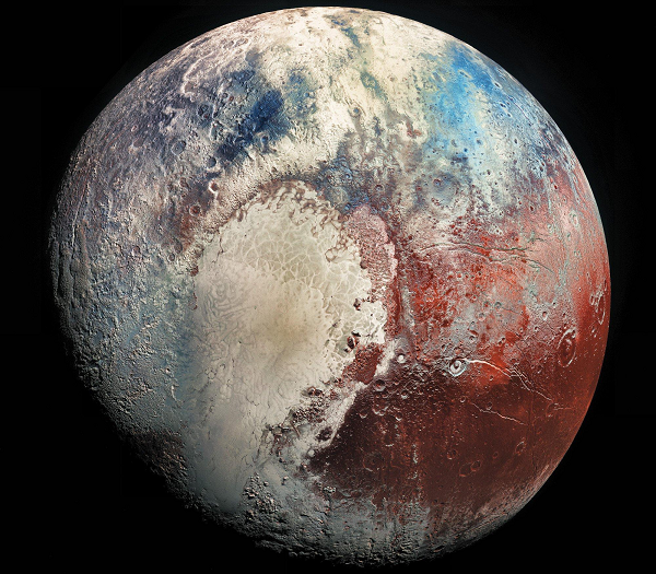 "Một phát hiện sinh học sẽ thay đổi hiểu biết của chúng ta về sự sống trong vũ trụ", Tiến sĩ Madhusudhan chia sẻ. Vậy nên, ông cho rằng con người nên "cởi mở" về nơi mà chúng ta mong đợi để tìm thấy sự sống và hình thức mà sự sống có thể xảy ra.