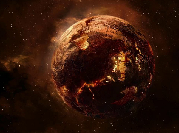 Sẽ không thể xây dựng một quả cầu Dyson xung quanh bất kỳ vật thể nào có kích thước bằng các vật liệu đã biết hiện nay. Nhưng loại hình văn minh muốn đối mặt với thách thức kỹ thuật như vậy rất có thể sẽ có những vật liệu mạnh hơn chúng ta ngày nay rất nhiều.