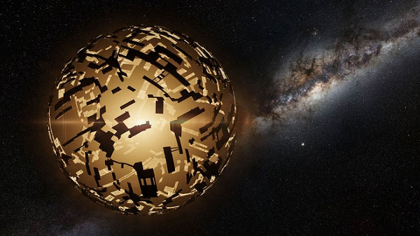 Lỗ đen không chỉ là những vật thể khổng lồ nuốt chửng mọi thứ xung quanh – chúng còn là một trong những nguồn năng lượng lớn nhất và ổn định nhất của vũ trụ.