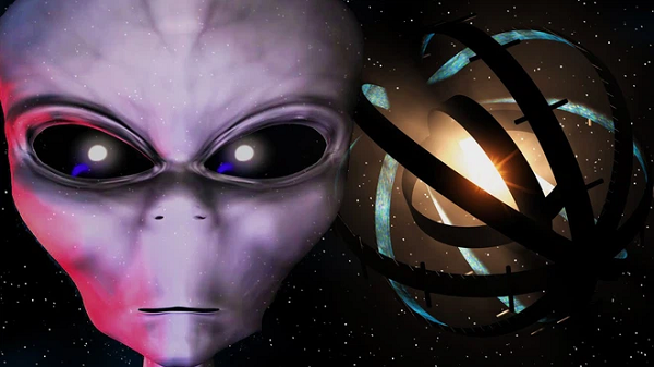 Sản lượng năng lượng của một lỗ đen vượt xa năng lượng của một ngôi sao, nhóm nghiên cứu còn tuyên bố rằng nhiệt thải từ một IDS có thể "được phát hiện bởi các kính thiên văn hiện tại của chúng ta".