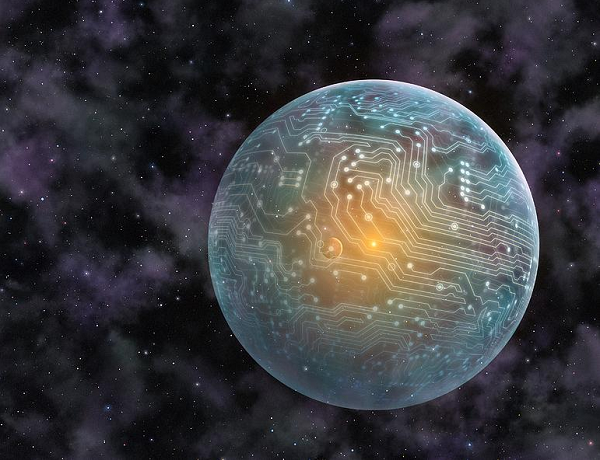 Tuy nhiên, nghiên cứu này vẫn là một giả thuyết cần được xem xét, tuy nhiên nó cũng củng cố thêm cho dữ liệu do Bộ Y tế Israel thu thập vào đầu năm nay.