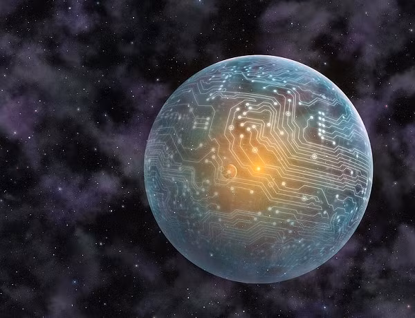 Tuy nhiên, nghiên cứu này vẫn là một giả thuyết cần được xem xét, tuy nhiên nó cũng củng cố thêm cho dữ liệu do Bộ Y tế Israel thu thập vào đầu năm nay.