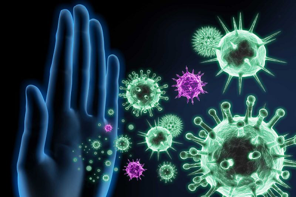 Tuy nhiên, sự bảo vệ lâu dài sau khi tiêm liều vắc xin thứ ba, hiện đang được triển khai ở Israel, vẫn chưa có kết quả chính xác.