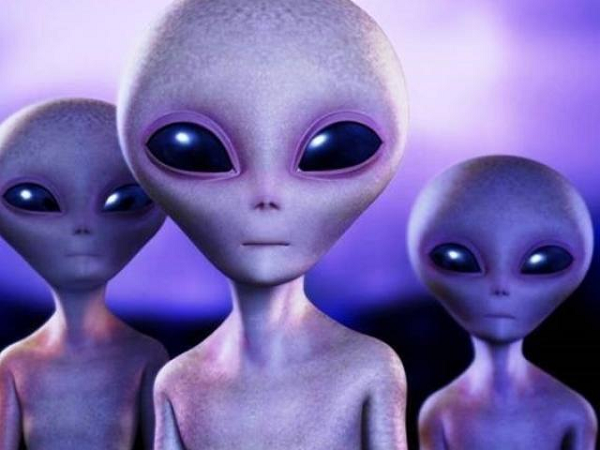 Chính cựu Tổng thống Liên Xô Mikhail Gorbachev cũng đã từng tiết lộ tài liệu mật này vào năm 1991 và nhấn mạnh :" UFO tồn tại và nó cần phải được nhìn nhận nghiêm túc".