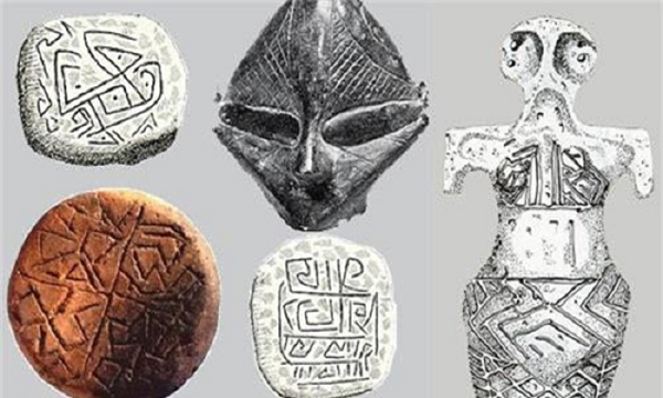 Hệ thống canh tác của Vinca khiến nó trở thành một trong những nền văn hóa thời kỳ đồ đá mới phát triển nhất mà con người từng được biết đến. Người ta đã phát hiện thấy “Kho vàng Varna” niên đại khoảng 6.500 năm tuổi, tạo ra những loại mặt nạ kỳ dị mà hậu thế chưa hiểu hết.