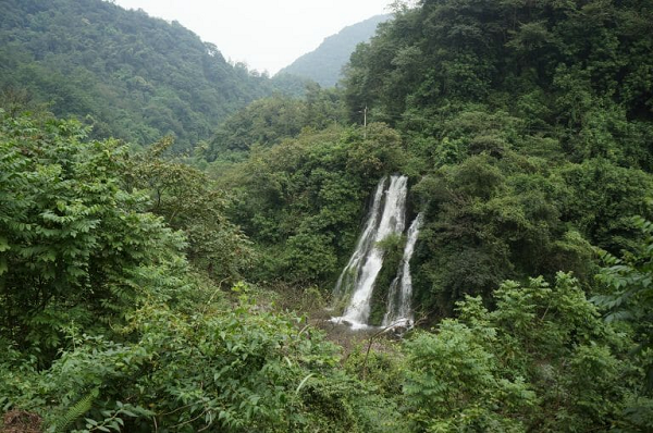 Kể từ đó, nhiều người đã tò mò tới khám phá hang Cửu Lão và để lại những ghi chép về quá trình thám hiểm bên trong, nhưng phần lớn thông tin không được xác minh.