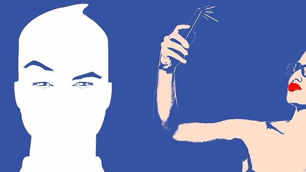 Tiêu chuẩn cộng đồng của Facebook cũng cấm lan truyền hình ảnh khỏa thân người lớn và hoạt động tình dục, theo điều 14, mục III. Ngoài ra, việc phát tán clip, ảnh nhạy cảm lên mạng xã hội có thể bị xử lý theo quy định của pháp luật tại Nghị định số 72/2013/NĐ-CP của Chính phủ về quản lý, cung cấp, sử dụng dịch vụ Internet và thông tin trên mạng.