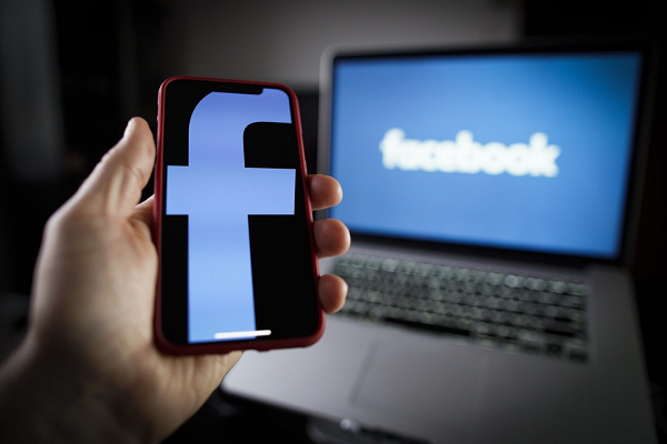 Vụ việc này chính là lời cảnh tỉnh cho người dùng Facebook không lưu truyền văn hóa phẩm đồi trụy, nội dụng nhạy cảm dưới bất kỳ hình thức nào, đặc biệt là thông qua mạng xã hội.