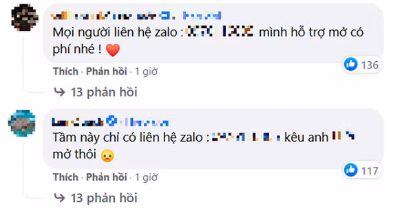 Theo thông tin được ghi nhận, phần lớn người dùng có hành vi gửi hoặc chuyển tiếp một video nhạy cảm qua Messenger sẽ bị Facebook gửi thông báo khóa tài khoản.