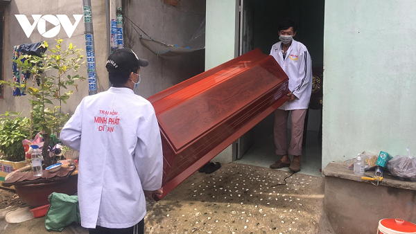 5 benh vien o Binh Duong tu choi cap cuu khien mot nguoi tu vong-Hinh-4