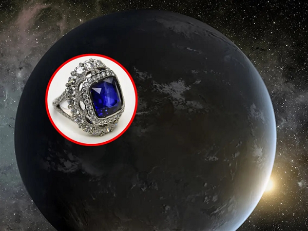 Thông thường những khối này được tạo ra trong các vùng có nhiều những nguyên tố cần thiết để hình thành đá như Mg, Si và Fe. Vì vậy, các hành tinh thường có lõi rắn giống Trái đất.