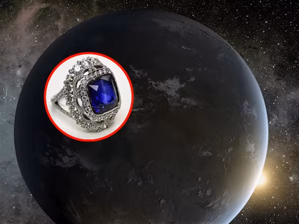 Thông thường những khối này được tạo ra trong các vùng có nhiều những nguyên tố cần thiết để hình thành đá như Mg, Si và Fe. Vì vậy, các hành tinh thường có lõi rắn giống Trái đất.