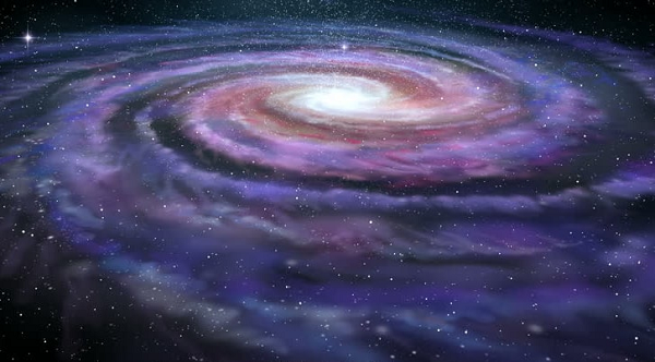 Lỗ đen là các nhà máy năng lượng vĩnh cửu. Các lỗ đen có thể tạo ra năng lượng hiệu quả hơn nhiều so với Mặt Trời. Vật chất của các đĩa vật chất xung quanh lỗ đen càng ở gần chân trời sự kiện lỗ đen sẽ quay càng nhanh do lực hấp dẫn mạnh hơn.