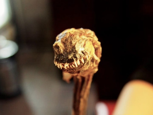 Ở Nhật Bản thậm chí còn có ramen hoặc súp đóng gói sẵn đặc biệt với hương vị của cá Warasubo. Tuy nhiên, mùi vị của chúng không ngon theo như cảm nhận của đa số mọi người từng ăn thử.