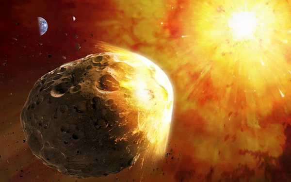 Các thông số mới cũng cho thấy các kim loại này có khả năng dẫn điện cực cao - là cơ sở để suy đoán đó phải là các kim loại quý vì bạch kim hay vàng là những kim loại dẫn điện hàng đầu.