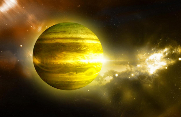 NASA dự tính sẽ trực tiếp tiếp cận tiểu hành tinh kỳ lạ này trong một nhiệm vụ vào năm 2026.