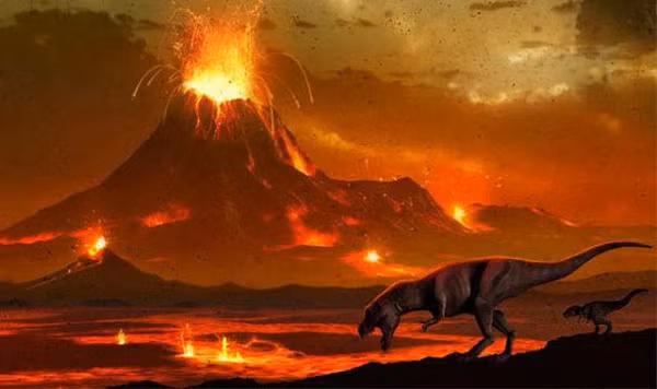 Việc mất oxy rất quan trọng vì các sinh vật sống hiện nay đã thích nghi với lượng oxy cao, nhưng nếu lượng oxy thấp thì cũng có nhiều sinh vật có thể thích nghi. Bất kỳ sự biến động nhanh chóng theo một trong hai hướng sẽ có tác động.