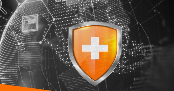 Tài khoản tên “QuangNT”, được cho là của ông Nguyễn Tử Quảng, CEO của Bkav. Ngoài ra, cuộc hội thoại cũng có một số tên người dùng có thể là của ông Vũ Ngọc Sơn và ông Ngô Tuấn Anh, những đại diện về an ninh mạng và bảo mật của công ty này.