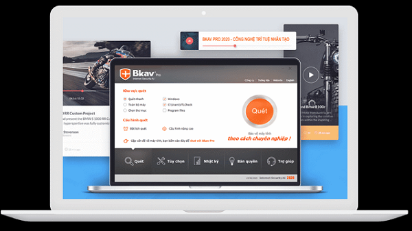 Trong đó, một số cuộc trò chuyện được cho là của các lãnh đạo tập đoàn này, như QuangNT, SonVN... Các cuộc nói chuyện mới diễn ra cách đây ít hôm, sau bài đăng đầu tiên của Chunxong nhằm tìm ra nguyên nhân và thủ phạm của vụ rò rỉ dữ liệu.
