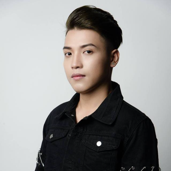 Dù đây là tin vui với Nguyễn Thành Nam nhưng cư dân mạng lại tỏ ra ngán ngẩm với thành tích này. Dù nổi tiếng và có nhiều sub nhưng điều này chủ yếu đến từ những video nghịch dại, thách thức nguy hiểm.