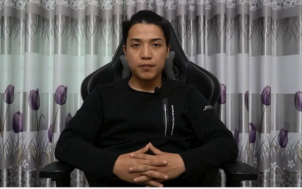 Tuy nhiên, đúng như sự hoài nghi của khán giả, chỉ hơn 2 tháng sau khi giải nghệ, NTN đã lập tức trở lại bằng video “NTN – Tôi đã trở lại (comeback Youtube). Hành động này của NTN khiến dân tình chán ngán.