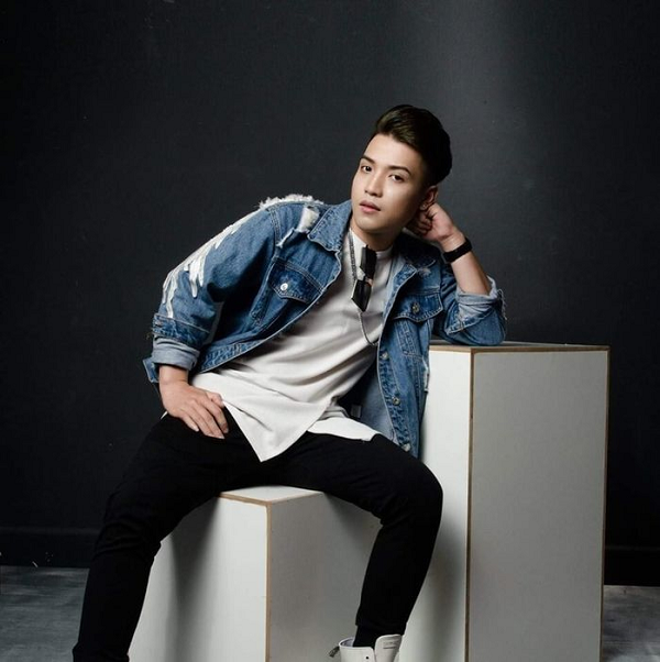 Nguyễn Thành Nam là nhân vật sở hữu kênh Youtube NTN có lượng follow nhiều nhất tại Việt Nam hiện nay. Anh chàng dần trở nên nổi tiếng từ những video trong series "Thử lòng người lạ" được đăng tải trên kênh Monster NTN.