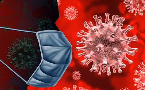 Nhờ công dụng đó nên các bác sĩ thường nghe tiếng ho của bệnh nhân để phân biệt nhiều tình trạng bệnh khác nhau như ho khan, ho có đờm, viêm họng...