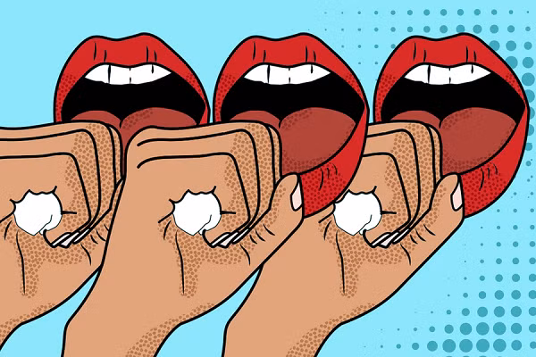 Nhóm nghiên đã truy cập bộ dữ liệu từ hai trong số các nền tảng dữ liệu bao gồm COVID-19 Sounds App và COSWARA để đào tạo AI cách nhận diện, so sánh các dữ liệu mã hóa, sau đó tìm ra thuật toán vận hành phù hợp.