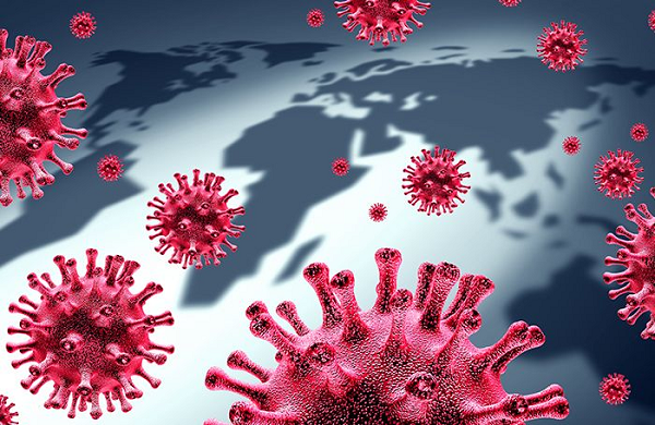 Thực tế cho thấy, giải pháp của MIT có thể giúp nhận diện người nhiễm COVID-19 với độ chính xác lên tới 97%. Giải pháp này sau đó được đăng ký với Cục quản lý Thực phẩm và Dược phẩm Hoa Kỳ (FDA) và đang chờ thẩm định, cấp phép để đưa vào sử dụng.