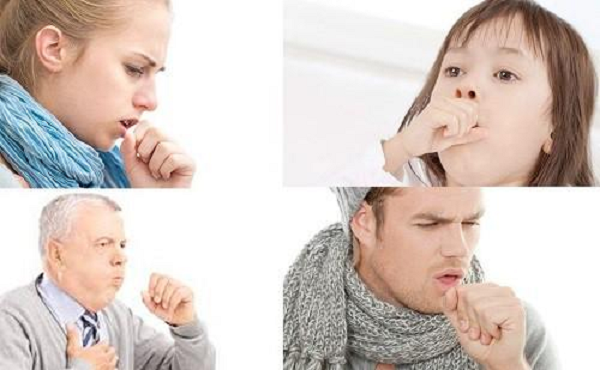 Theo tiến sĩ Hao Xue của Khoa Công nghệ máy tính thuộc Đại học RMIT, nhóm hy vọng có thể sớm tạo ra nền tảng ứng dụng chẩn đoán sức khỏe dễ dàng, nhanh chóng, kịp thời và có độ chính xác cao ngay trên điện thoại.