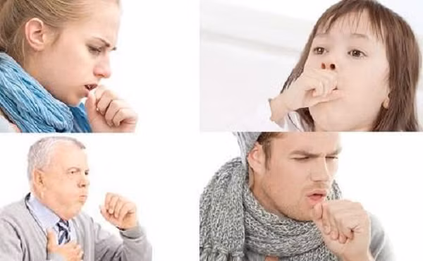 Theo tiến sĩ Hao Xue của Khoa Công nghệ máy tính thuộc Đại học RMIT, nhóm hy vọng có thể sớm tạo ra nền tảng ứng dụng chẩn đoán sức khỏe dễ dàng, nhanh chóng, kịp thời và có độ chính xác cao ngay trên điện thoại.