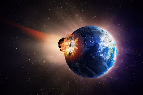 Kết quả cho thấy, tiểu hành tinh đã gây ra miệng hố va chạm Chicxulub đến từ vùng bên ngoài của vành đai tiểu hành tinh chính mà các nhà khoa học trước đây tin rằng đó là vùng tương đối "an toàn".