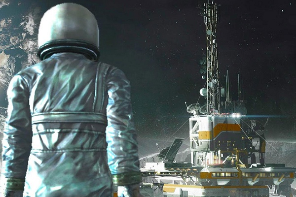 Paul K. Martin - Tổng thanh tra NASA cho biết, dù sẽ chi hơn một tỉ USD nhưng các bộ đồ du hành vũ trụ sử dụng trong chuyến bay đưa con người trở lại Mặt trăng có thể hoàn thành sớm nhất vào tháng 4/2025.