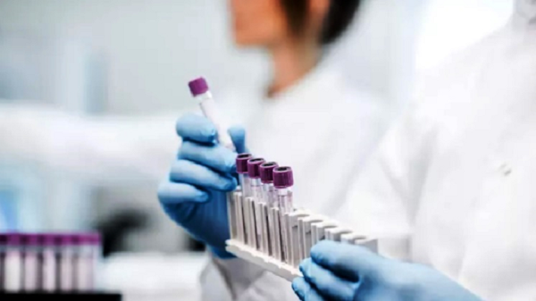 Thiết bị này được phát triển dựa trên công nghệ CRISPR, chi phí sản xuất khoảng 15 USD. Tuy nhiên giá thành có thể điều chỉnh nếu như sản xuất với số lượng lớn.