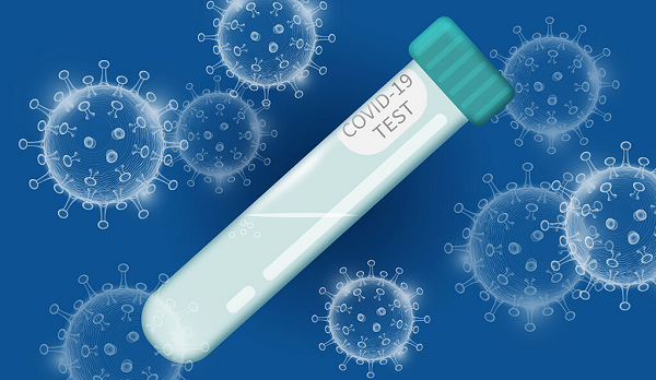 Để đạt được mục tiêu trên, James và các cộng sự đã tích hợp vô hiệu hóa enzyme nuclease trong nước bọt chuyên phá hủy axit nucleic như ARN trước khi xử lý mẫu vật.