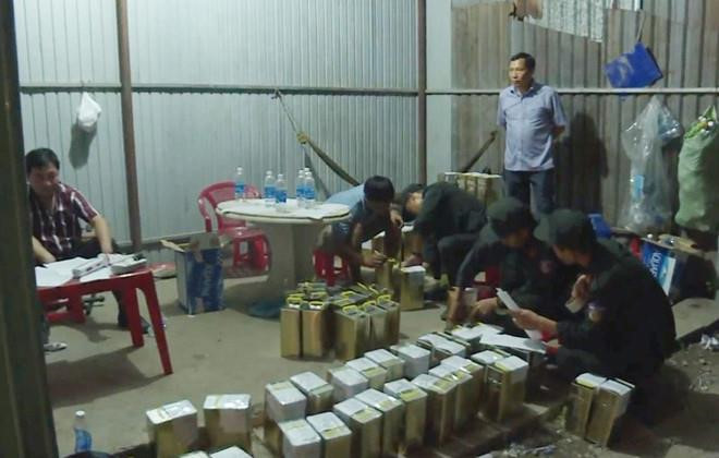 Vu dai gia Trinh Suong: Nguoi ban dung moi tren 1.959 ty dong la ai?