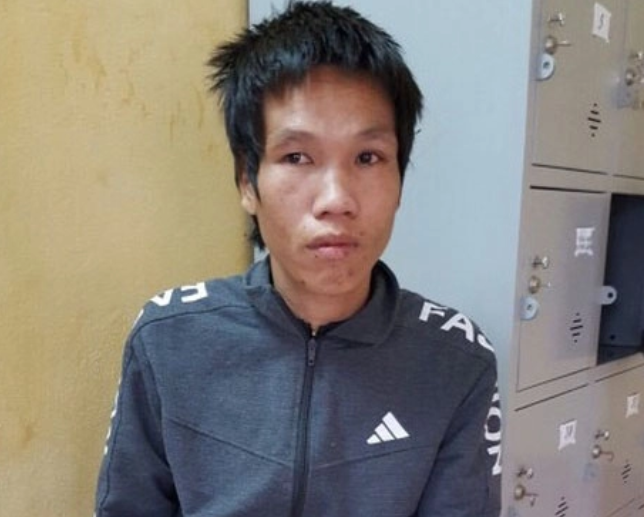 Cùng với kết quả điều trị của bệnh viện khẳng định, bệnh của Thăng chỉ ảnh hưởng một phần chứ không mất hoàn toàn nhận thức. Từ những căn cứ này, màn kịch của kẻ giả điên gây trọng án đã bị lật tẩy. Theo lời khai của Thăng, khoảng tháng 7/2016, Thăng đi qua Nhà văn hóa thôn Hoà Tô, cháu Khang cùng bạn trêu và gọi Thăng: "Thằng điên" rồi bỏ chạy nên Thăng rất bực tức cháu Khang. Đến cuối tháng 11/2016, Thăng đi xe đạp đến Nhà văn hóa thôn Hoà Tô thì lên cơn động kinh ngã lăn ra đường, cháu Khang và bạn đi tới, Khang nói với bạn: "Thăng nó bị điên", Thăng nghe được nên rất bực cháu Khang. 