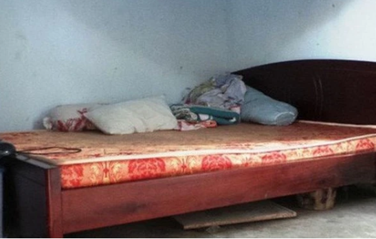 Theo hồ sơ vụ án, khoảng 6h15 ngày 5/12/2016, Phòng Cảnh sát hình sự nhận thông tin về vụ trọng án xảy ra tại thôn Hòa Tô, xã Cẩm Điền, huyện Cẩm Giàng, tỉnh Hải Dương. Nạn nhân là cháu bé 9 tuổi, đã tử vong trên giường, với nhiều vết thương ở vùng đầu và mặt. Căn cứ vào kết quả khám nghiệm hiện trường, khám nghiệm tử thi, Phòng Cảnh sát hình sự và Công an huyện Cẩm Giàng nhận định, đối tượng gây án là kẻ có mối thâm thù tột đỉnh với gia đình nạn nhân nên đã ra tay tàn độc với cháu bé 9 tuổi. (Ảnh minh họa, nguồn internet) 