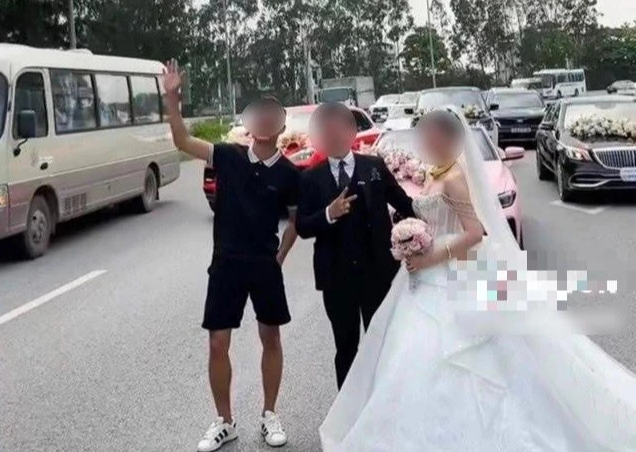 Dung giua duong chup anh, Hai 'idol' co the doi mat hinh phat nao?