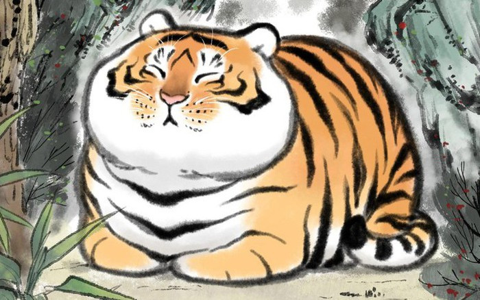 Nếu nói đến những cát tinh trợ giúp con đường công danh, sự nghiệp của tuổi Dần trong năm Giáp Thìn 2024, sẽ thật thiếu sót nếu không nhắc đến 2 cát tinh là Dịch Mã (còn gọi là sao Thiên Mã) và Lộc Huân.