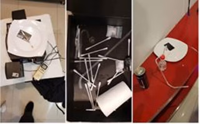 Hang chuc nam nu thac loan, mua ban dam trong khach san “Ban toi”.-Hinh-2