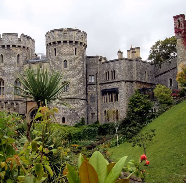 Top 10 phao dai an tuong nhat trong lich su-Hinh-9