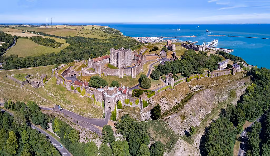 Top 10 phao dai an tuong nhat trong lich su-Hinh-6