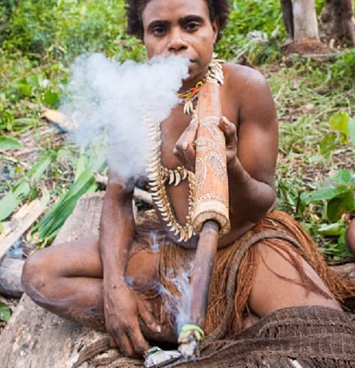 To mo cuoc song 6 bo toc biet lap nhat hanh tinh-Hinh-5