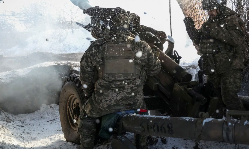 Cuộc xung đột Nga-Ukraine vẫn tiếp diễn. Các đơn vị tên lửa và không quân Ukraine đã tiến hành nhiều cuộc tấn công vào các trung tâm chỉ huy, hệ thống phòng không, hệ thống tác chiến điện tử của Nga và nhiều hệ thống khác.