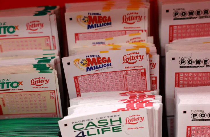 Trung so 36 trieu USD...“quen” lanh thuong