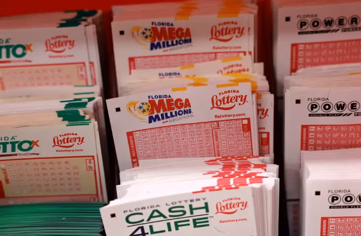 Trung so 36 trieu USD...“quen” lanh thuong